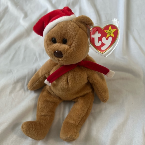 Lot of BRAND NEW from the 90’s Prestine condition - Picture 6 of 16